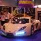 Sin R1