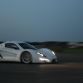 Sin R1