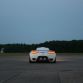 Sin R1