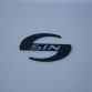 Sin R1