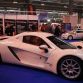 Sin R1