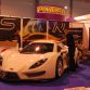 Sin R1