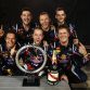 singapore-grand-prix-2012-1