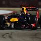 141020443KR00043_F1_Grand_P