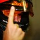 141020443KR00075_F1_Grand_P