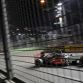 www.hoch-zwei.net