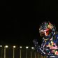 141020443KR00076_F1_Grand_P