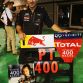 singapore-grand-prix-2012-2