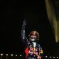 141020443KR00077_F1_Grand_P