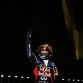 141020443KR00080_F1_Grand_P