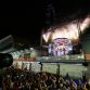 141020443KR00082_F1_Grand_P