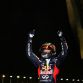 141020443KR00083_F1_Grand_P