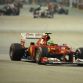GP SINGAPORE F1/2012