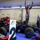 141020443KR00085_F1_Grand_P