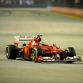 GP SINGAPORE F1/2012