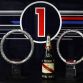 singapore-grand-prix-2012-3