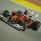 GP SINGAPORE F1/2012