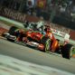GP SINGAPORE F1/2012