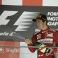 GP SINGAPORE F1/2012