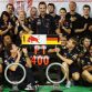 singapore-grand-prix-2012-4