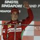 GP SINGAPORE F1/2012