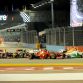 GP SINGAPORE F1/2012