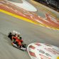 GP SINGAPORE F1/2012