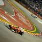 GP SINGAPORE F1/2012