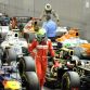 GP SINGAPORE F1/2012
