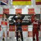 GP SINGAPORE F1/2012