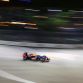 141020443KR00123_F1_Grand_P