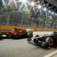 GP SINGAPORE F1/2012