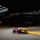 141020443KR00145_F1_Grand_P