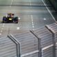 141020443KR00150_F1_Grand_P