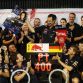 singapore-grand-prix-2012-7