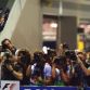 141020443KR00173_F1_Grand_P