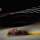 141020443KR00181_F1_Grand_P