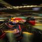 141020443KR00195_F1_Grand_P