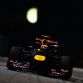 141020443KR00237_F1_Grand_P