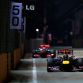 141020443KR00245_F1_Grand_P