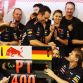 singapore-grand-prix-2012-9