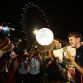 141020443KR00265_F1_Grand_P