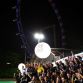 141020443KR00266_F1_Grand_P