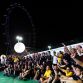 141020443KR00267_F1_Grand_P