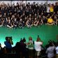 141020443KR00268_F1_Grand_P