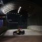 141020443KR00291_F1_Grand_P