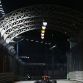 141020443KR00292_F1_Grand_P