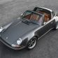 01-singer-911-targa-1