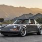 02-singer-911-targa-1
