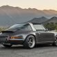 03-singer-911-targa-1